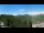Webcam in Ramsau am Dachstein, 10.1 km