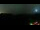Webcam in Ramsau am Dachstein, 0.9 km