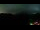 Webcam in Ramsau am Dachstein, 10.1 km