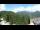 Webcam in Ramsau am Dachstein, 6.5 km