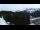 Webcam in Ramsau am Dachstein, 3.1 km
