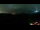 Webcam in Ramsau am Dachstein, 2.5 km