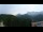 Webcam in Ramsau am Dachstein, 9.1 km