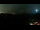 Webcam in Ramsau am Dachstein, 9.1 km