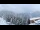 Webcam in Ramsau am Dachstein, 0.9 km