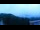 Webcam in Ramsau am Dachstein, 1.2 mi away