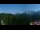 Webcam in Ramsau am Dachstein, 9.1 km