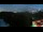 Webcam in Ramsau am Dachstein, 5.5 km entfernt