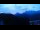 Webcam in Ramsau am Dachstein, 5.5 km