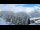 Webcam in Ramsau am Dachstein, 0.9 km entfernt