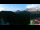 Webcam in Ramsau am Dachstein, 2.1 mi away