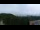 Webcam in Ramsau am Dachstein, 3.3 km