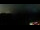 Webcam in Ramsau am Dachstein, 2.5 km