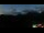 Webcam in Ramsau am Dachstein, 3.2 km