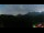 Webcam in Ramsau am Dachstein, 2.5 km