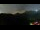 Webcam in Ramsau am Dachstein, 0.9 km
