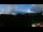Webcam in Ramsau am Dachstein, 7.1 km