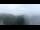 Webcam in Ramsau am Dachstein, 3.7 km
