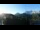 Webcam in Ramsau am Dachstein, 3.2 km entfernt