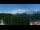 Webcam in Ramsau am Dachstein, 10.1 km