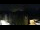 Webcam in Ramsau am Dachstein, 3.5 mi away