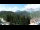Webcam in Ramsau am Dachstein, 2.5 km