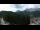 Webcam in Ramsau am Dachstein, 7.1 km