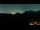 Webcam in Ramsau am Dachstein, 3.2 km entfernt