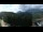 Webcam in Ramsau am Dachstein, 2.7 mi away