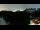 Webcam in Ramsau am Dachstein, 9.1 km