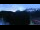 Webcam in Ramsau am Dachstein, 6.5 km entfernt
