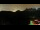 Webcam in Ramsau am Dachstein, 10.1 km entfernt