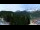 Webcam in Ramsau am Dachstein, 5.5 km entfernt