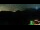 Webcam in Ramsau am Dachstein, 2.7 mi away