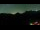 Webcam in Ramsau am Dachstein, 9.1 km