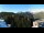 Webcam in Ramsau am Dachstein, 3.5 mi away