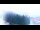 Webcam in Ramsau am Dachstein, 2.7 mi away