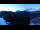 Webcam in Ramsau am Dachstein, 9.1 km