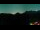 Webcam in Ramsau am Dachstein, 3.9 mi away