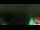 Webcam in Ramsau am Dachstein, 10.1 km entfernt