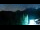 Webcam in Ramsau am Dachstein, 1.2 mi away