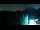 Webcam in Ramsau am Dachstein, 1.2 mi away