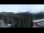 Webcam in Ramsau am Dachstein, 2.1 mi away