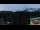 Webcam in Ramsau am Dachstein, 2.5 mi away