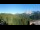 Webcam in Ramsau am Dachstein, 2.5 km entfernt
