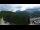 Webcam in Ramsau am Dachstein, 2.5 km entfernt