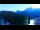 Webcam in Ramsau am Dachstein, 6.5 km