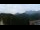 Webcam in Ramsau am Dachstein, 1 mi away