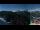 Webcam in Ramsau am Dachstein, 9.1 km