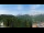 Webcam in Ramsau am Dachstein, 2.5 km entfernt